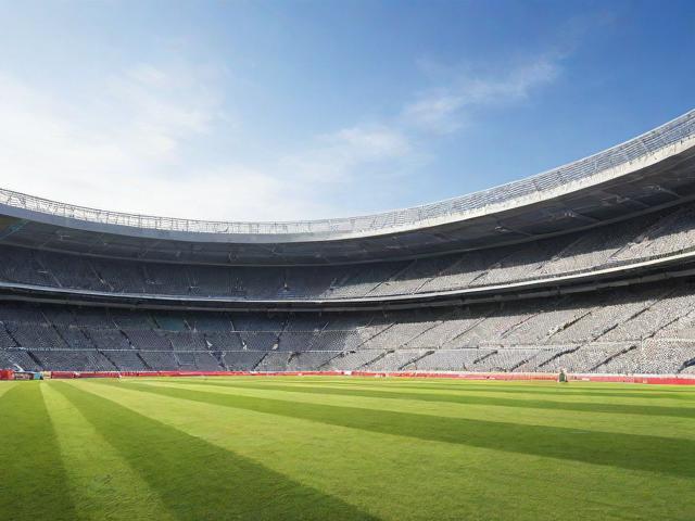 九游体育官网_ 德甲主场优势明显，拜仁慕尼黑豪取连胜