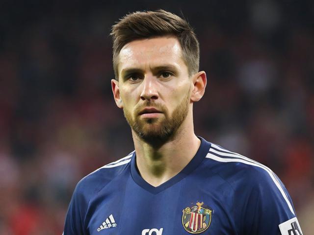 九游体育官网_ 德甲主场优势明显，拜仁展现王者风范，9游游戏中心官方网站