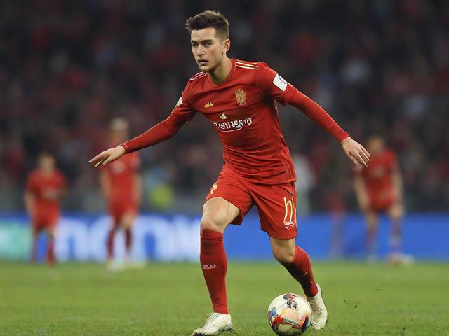 九游体育官网_ 德甲主场优势明显,拜仁展现王者风范,9游游戏中心官方网站 九游体育官网_ 德甲主场优势明显,拜仁展现王者风范,9游游戏中心官方网站