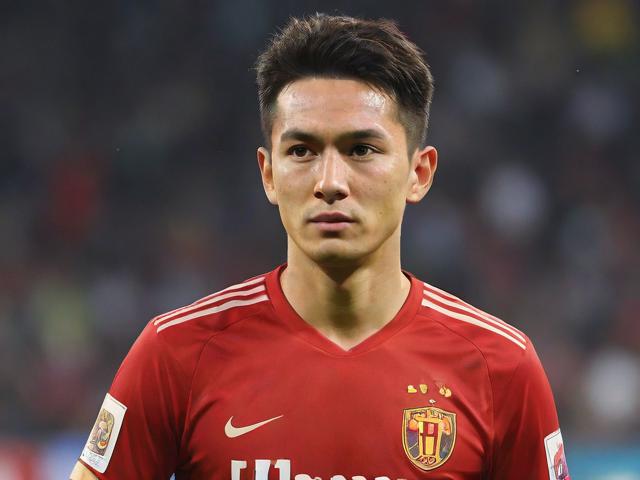 九游JIUYOU SPORTS_ U23联赛火热进行,发现新星无数,u23 u19 九游JIUYOU SPORTS_ U23联赛火热进行,发现新星无数,u23 u19