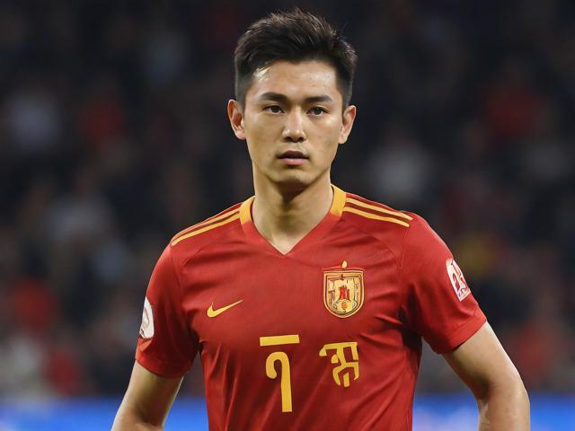 九游JIUYOU SPORTS_ U23联赛火热进行,发现新星无数,u23 u19 九游JIUYOU SPORTS_ U23联赛火热进行,发现新星无数,u23 u19