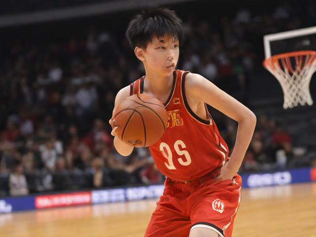 jiuyou.com_ 2025年中国青少年篮球推广计划正式启动，青少年篮球联赛