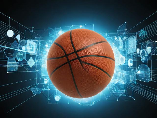 jiuyou.com_ 2025年度篮球产业投资报告发布，行业前景乐观，篮球市场