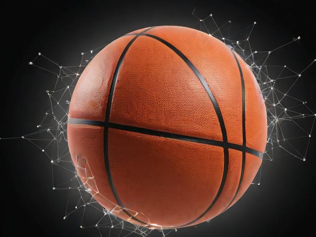 jiuyou.com_ 2025年度篮球产业投资报告发布，行业前景乐观，篮球市场