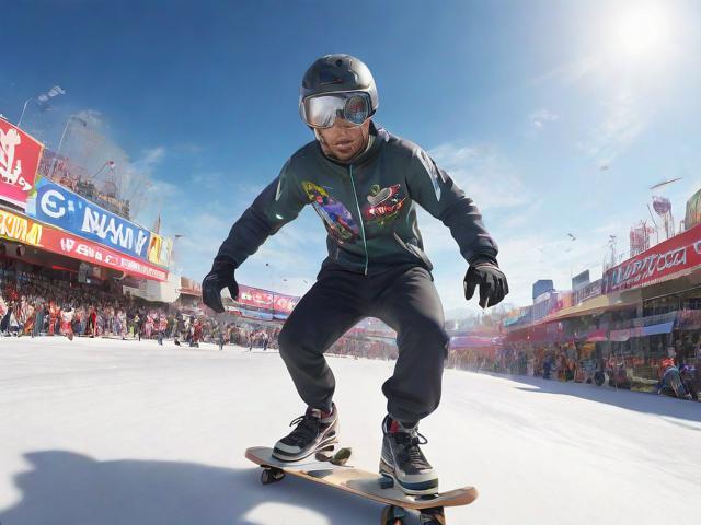 九游体育网站_ 世界极限滑板挑战赛,街头文化的极限展现,世界极限滑板大赛 九游体育网站_ 世界极限滑板挑战赛,街头文化的极限展现,世界极限滑板大赛