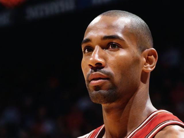 “九游app_ 乔丹的传世经典：永不褪色的篮球神话”，乔丹篮球经典集锦