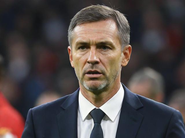 九游体育官网_ 德甲主帅大换血,战术风格迎来新变革,九游游戏中心首页 九游体育官网_ 德甲主帅大换血,战术风格迎来新变革,九游游戏中心首页