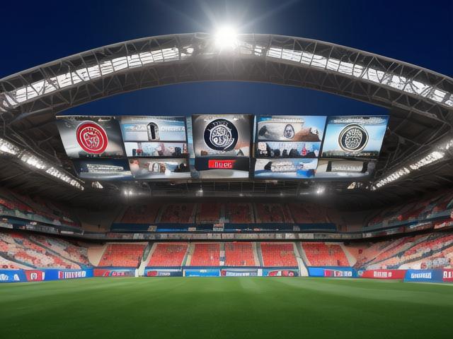 九游体育官网_ 德甲主场氛围带动球队士气，九游门户