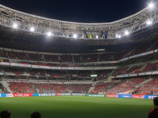 九游体育官网_ 德甲主场氛围火爆，球迷投入热情高涨，九游游戏中心第一门户