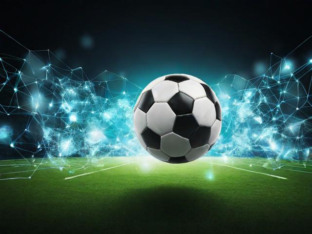 九游JIUYOU SPORTS_ “中国足球+文化创意”产业融合创新推动行业转型升级