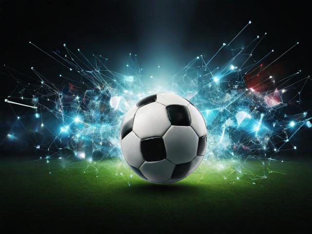 九游JIUYOU SPORTS_ “中国足球+文化创意”产业融合创新推动行业转型升级 九游JIUYOU SPORTS_ “中国足球+文化创意”产业融合创新推动行业转型升级