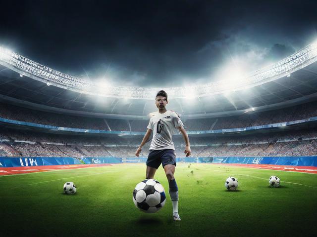 九游JIUYOU SPORTS_ “一带一路”足球合作项目惠及多国，推动中国足球走向国际