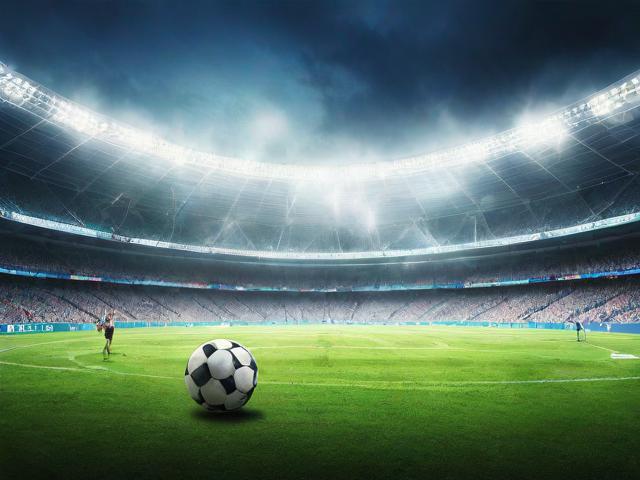 九游JIUYOU SPORTS_ “一带一路”足球合作项目惠及多国，推动中国足球走向国际