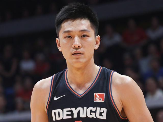 jiuyou.com_ 2025篮球赛季亮点盘点，精彩不断，2020年篮球赛事赛程