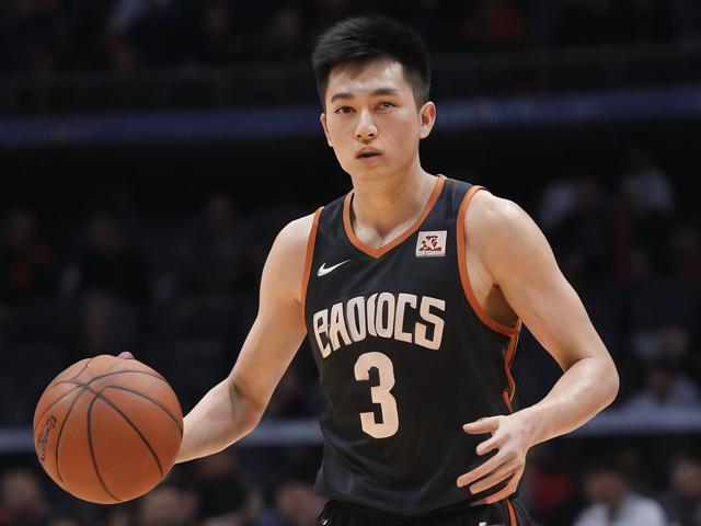 jiuyou.com_ 2025篮球赛季亮点盘点，精彩不断，2020年篮球赛事赛程