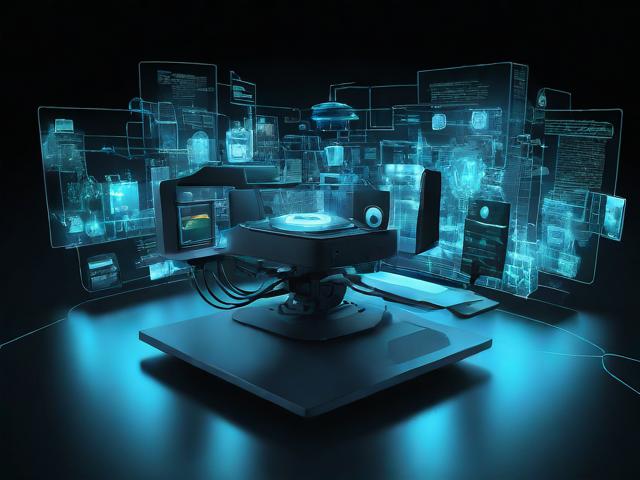 jiuyou.com_ 3D全景直播技术带给观众沉浸式观看体验,全景直播设备 jiuyou.com_ 3D全景直播技术带给观众沉浸式观看体验,全景直播设备