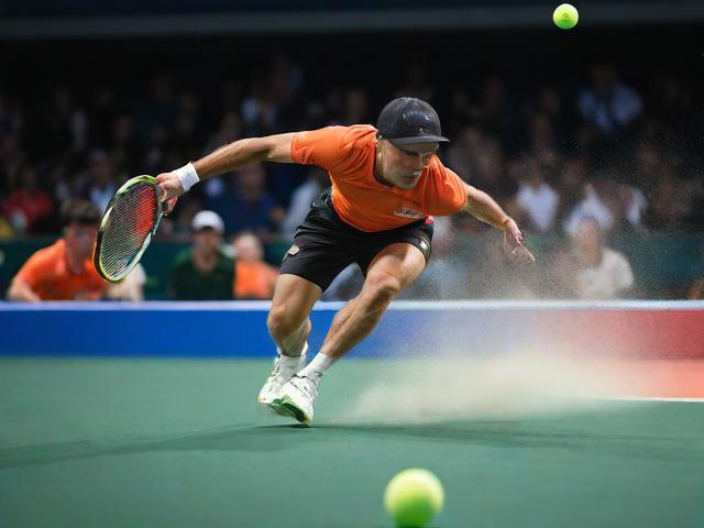 九游体育网站_ 世界极限飞盘公开赛，空中飞舞的运动盛会，第一届世界极限飞盘冠军赛