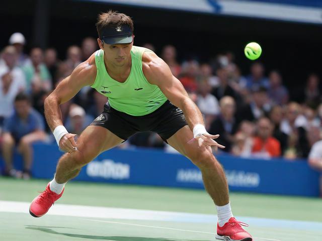 九游体育网站_ 世界极限飞盘公开赛,空中飞舞的运动盛会,第一届世界极限飞盘冠军赛 九游体育网站_ 世界极限飞盘公开赛,空中飞舞的运动盛会,第一届世界极限飞盘冠军赛