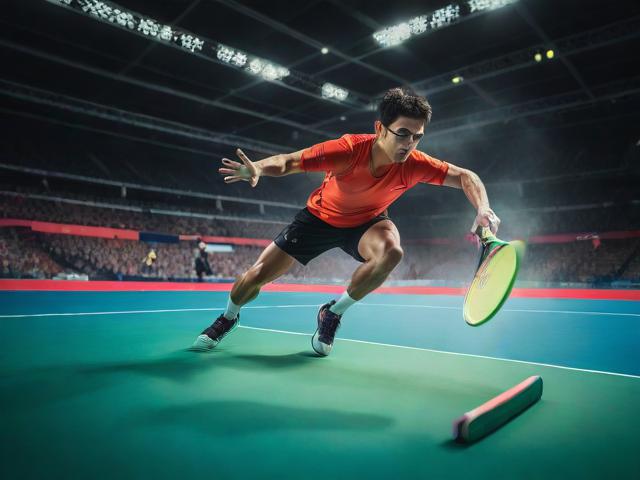 九游体育网站_ 世界极限飞盘挑战，团队合作的最高舞台，极限运动飞盘比赛