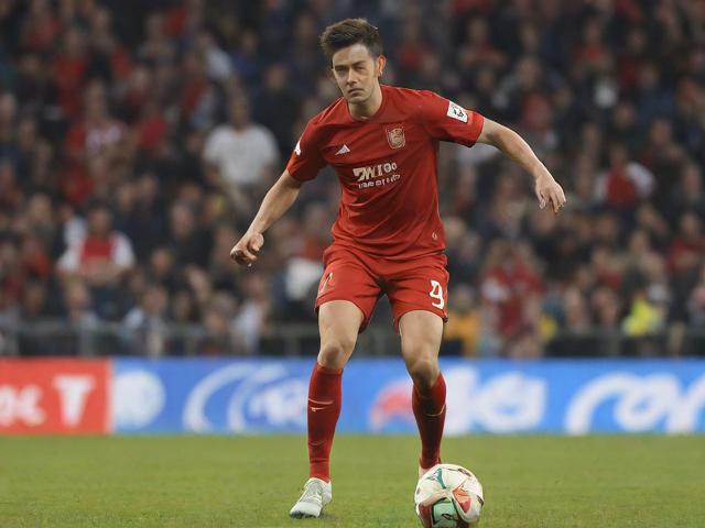 “九游app_ 今年最热比赛:季后赛焦点对决盘点”,九游最新 “九游app_ 今年最热比赛:季后赛焦点对决盘点”,九游最新