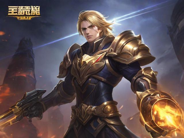 “九游app_ 传奇再临:曾经的冠军队伍辉煌瞬间”,传奇再现 最新 “九游app_ 传奇再临:曾经的冠军队伍辉煌瞬间”,传奇再现 最新