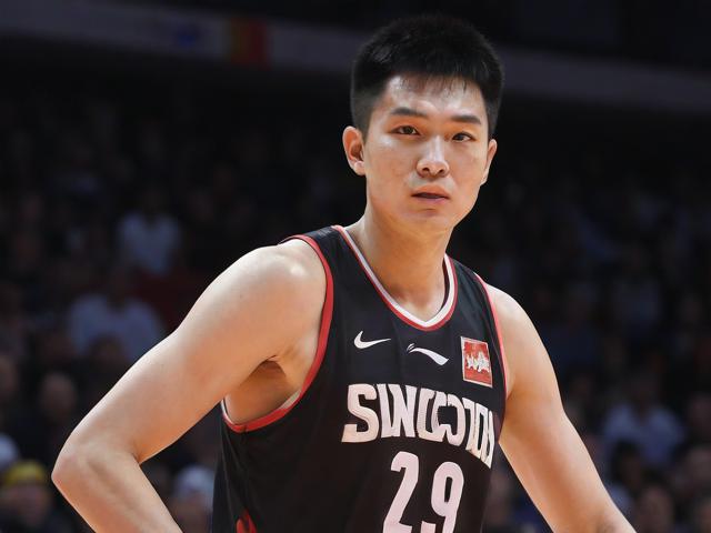 jiuyou.com_ CBA联赛多场焦点战精彩纷呈，球迷叫好，cba对战