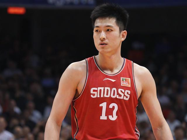 jiuyou.com_ CBA联赛多场焦点战精彩纷呈,球迷叫好,cba对战 jiuyou.com_ CBA联赛多场焦点战精彩纷呈,球迷叫好,cba对战