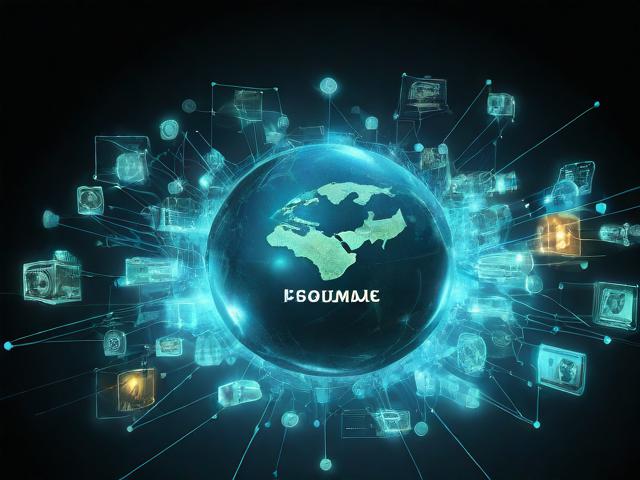 九游JIUYOU SPORTS_ “互联网+青训+产业”深度融合，行业创新驱动不断加快