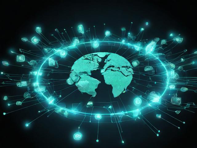 九游JIUYOU SPORTS_ “互联网+青训+产业”深度融合，行业创新驱动不断加快