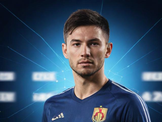 九游JIUYOU SPORTS_ “互联网+”推动青训人人参与，行业普及率稳步提升，九游集团官网