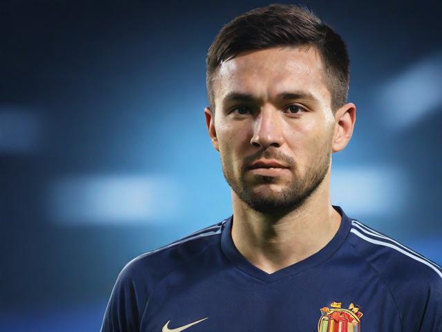 九游JIUYOU SPORTS_ “互联网+”推动青训人人参与，行业普及率稳步提升，九游集团官网