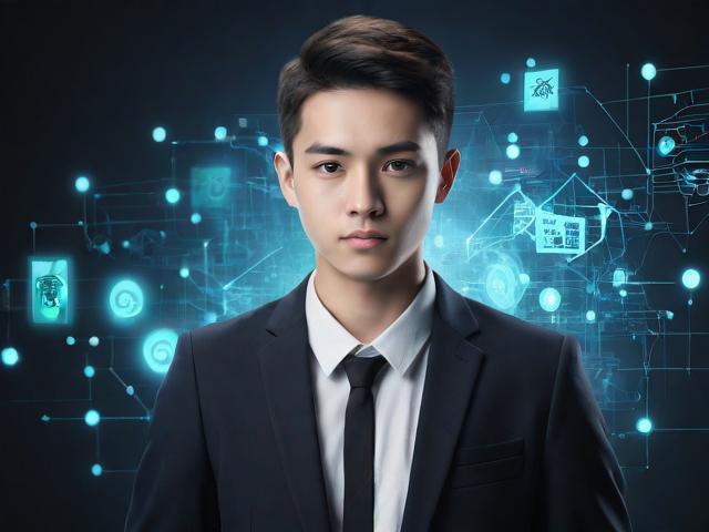 九游JIUYOU SPORTS_ “数字青训+行业标准”协同推进,行业生态不断完善,数字青年是什么意思 九游JIUYOU SPORTS_ “数字青训+行业标准”协同推进,行业生态不断完善,数字青年是什么意思