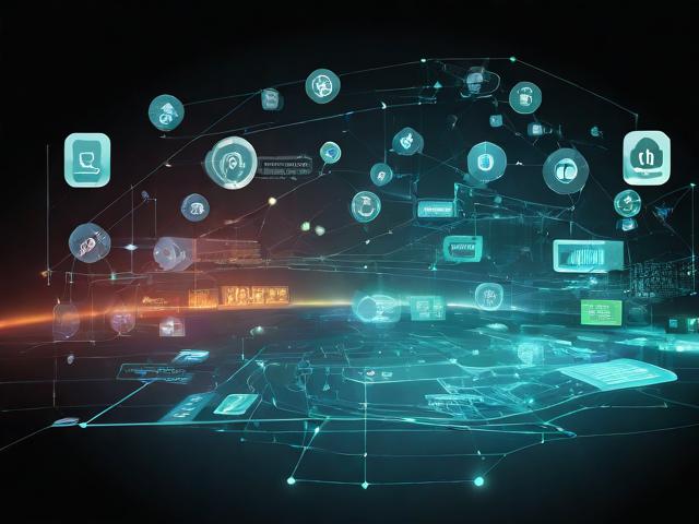 九游JIUYOU SPORTS_ “互联网+青训”平台带动行业成长,助力青少年成长快车道 九游JIUYOU SPORTS_ “互联网+青训”平台带动行业成长,助力青少年成长快车道