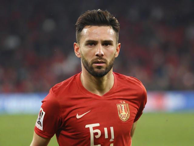 九游体育官网_ 德甲争夺,球迷热烈讨论,9游游戏中心官方网站 九游体育官网_ 德甲争夺,球迷热烈讨论,9游游戏中心官方网站