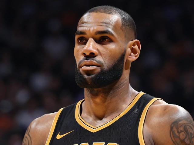 “九游app_ 传奇回顾：詹姆斯生涯最经典的五场比赛”，詹姆斯10大经典比赛