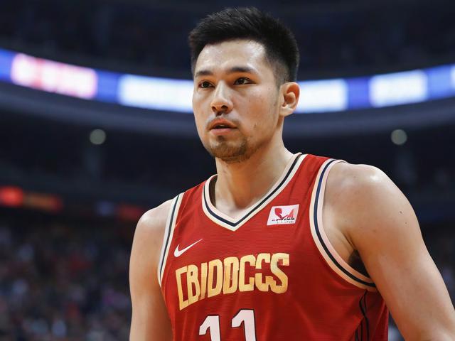 “九游app_ 传奇再现：曾经的霸主球队回顾”，9v传奇官网