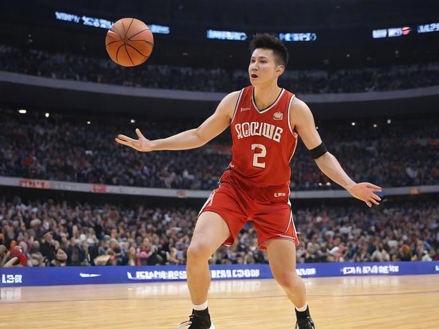 “九游app_ 传奇再现:曾经的霸主球队回顾”,9v传奇官网 “九游app_ 传奇再现:曾经的霸主球队回顾”,9v传奇官网