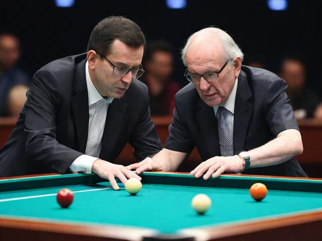 九游体育网站_ 世界桥牌锦标赛，智者的巅峰对决，世界桥牌冠军是谁