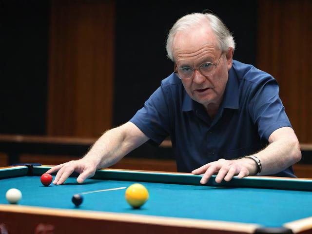 九游体育网站_ 世界桥牌锦标赛，智者的巅峰对决，世界桥牌冠军是谁