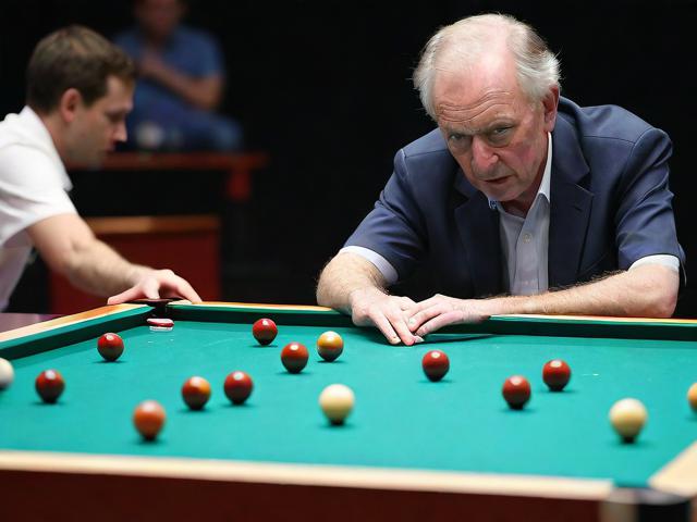 九游体育网站_ 世界桥牌大师赛，智者之战精彩纷呈，桥牌世界比赛视频直播