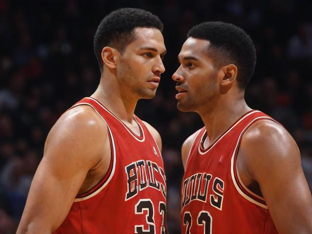 “九游app_ 传奇巨星:乔丹、科比的经典瞬间合集”,乔丹科比交手全记录 “九游app_ 传奇巨星:乔丹、科比的经典瞬间合集”,乔丹科比交手全记录