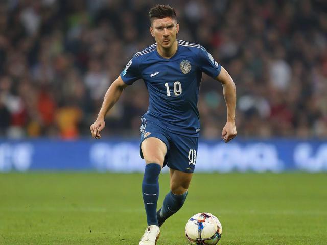 九游体育官网_ 德甲俱乐部全面升级青训体系，布局未来足球未来