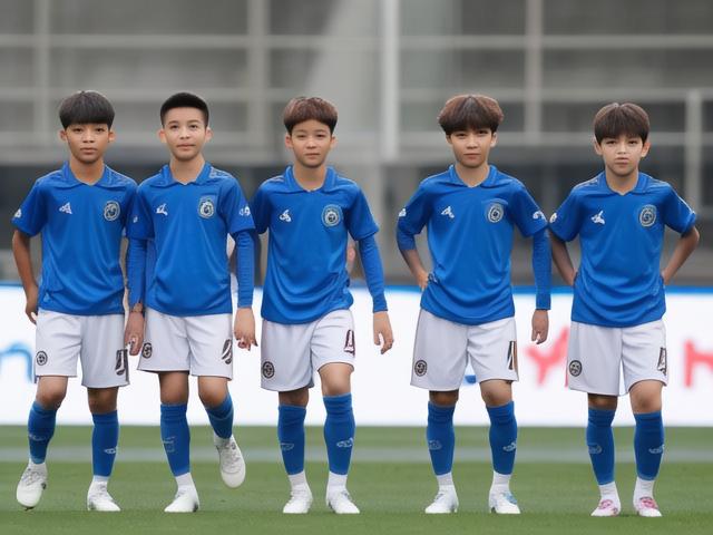 九游体育官网_ 德甲俱乐部共建青训基地，培养新一代天才，九游门户
