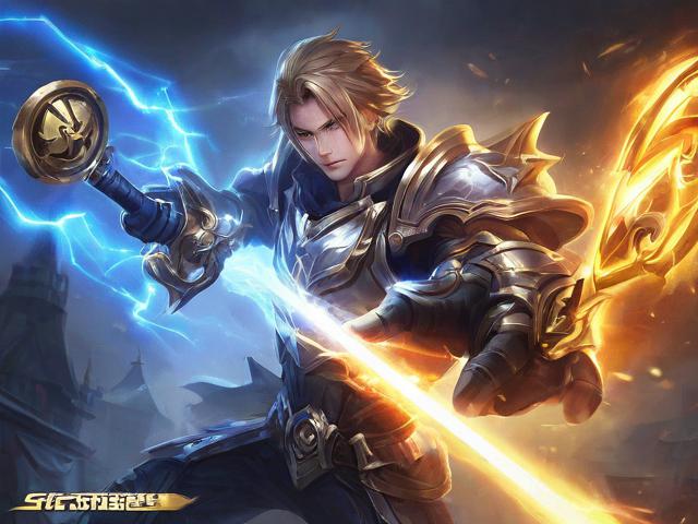 “九游app_ 传奇时刻：永难忘怀的冠军瞬间”，93游戏传奇