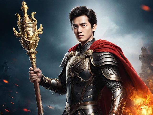 “九游app_ 传奇时刻：永难忘怀的冠军瞬间”，93游戏传奇