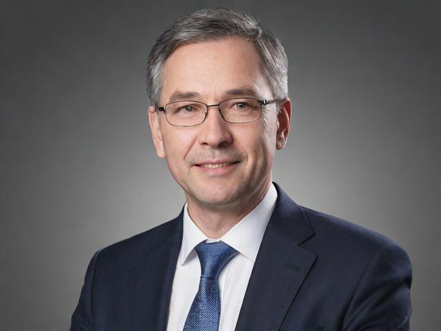 “九游app_ 传奇教练:他们的战术理念和成功秘诀”,传奇训练师下载 “九游app_ 传奇教练:他们的战术理念和成功秘诀”,传奇训练师下载