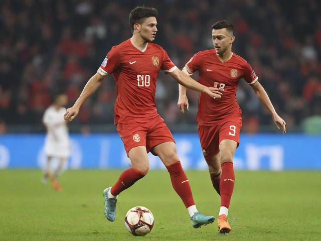 九游体育官网_ 德甲俱乐部引入先进训练设备，提升青训水平，九游游戏app官网