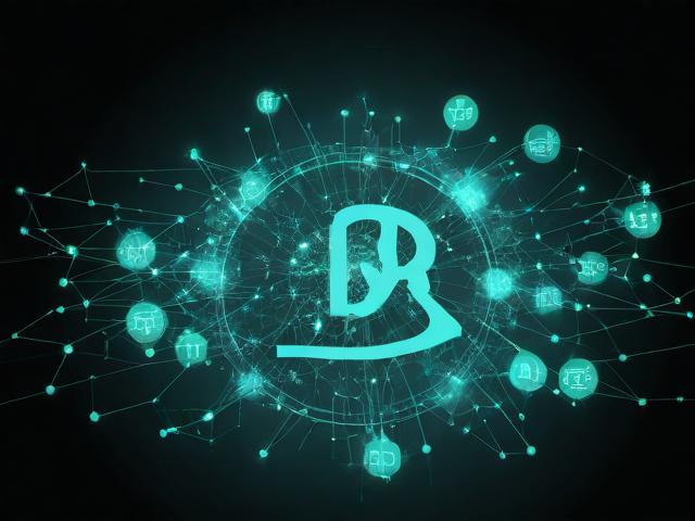 九游JIUYOU SPORTS_ “智慧青训+产业创新”引领行业科技革新,行业新生态逐步形成 九游JIUYOU SPORTS_ “智慧青训+产业创新”引领行业科技革新,行业新生态逐步形成