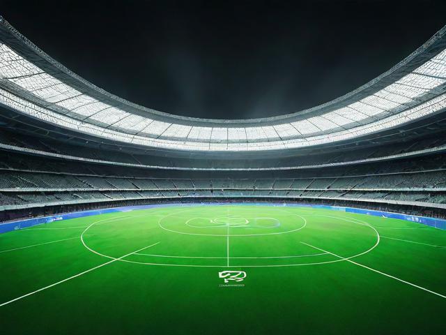 九游JIUYOU SPORTS_ “智慧场馆+绿色基础”行业新标准在全国落地不断推进 九游JIUYOU SPORTS_ “智慧场馆+绿色基础”行业新标准在全国落地不断推进