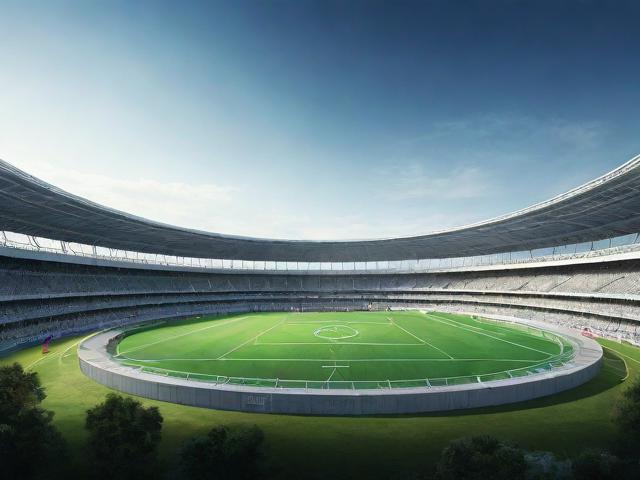 九游JIUYOU SPORTS_ “智慧场馆+绿色基础”行业新标准在全国落地不断推进 九游JIUYOU SPORTS_ “智慧场馆+绿色基础”行业新标准在全国落地不断推进